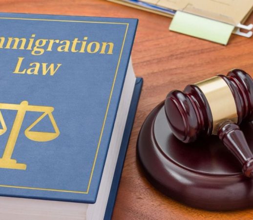 immigration-law