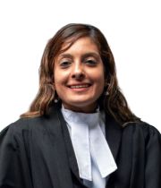 Counsel Ponambalam